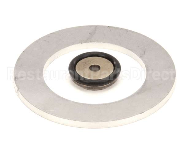 KE003716-5 Cleveland Kit;Nat.to Lp Kgl40/T
