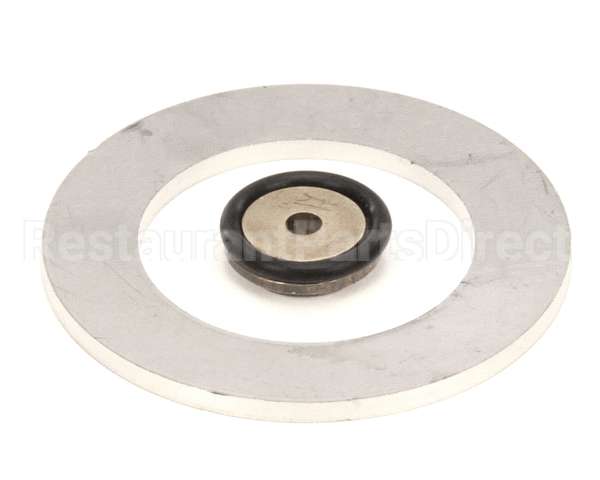 KE003716-5 Cleveland Kit;Nat.to Lp Kgl40/T