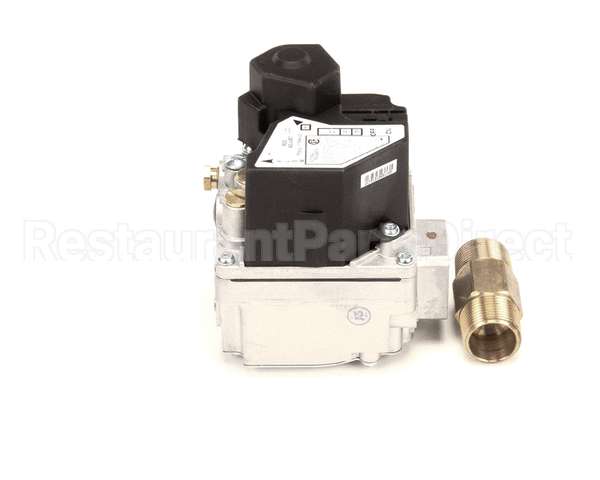 KE003716-8 Cleveland Kit; Nat.to Lp, Sgl30T1