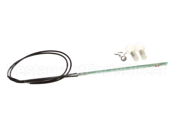 KE003868 Cleveland Kit;Replace Thermister