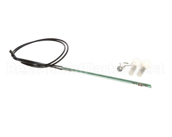 KE003868 Cleveland Kit;Replace Thermister