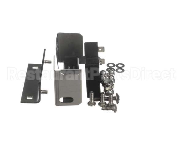 KE003955 Cleveland Kit, Door Steam Cutoff Switch/