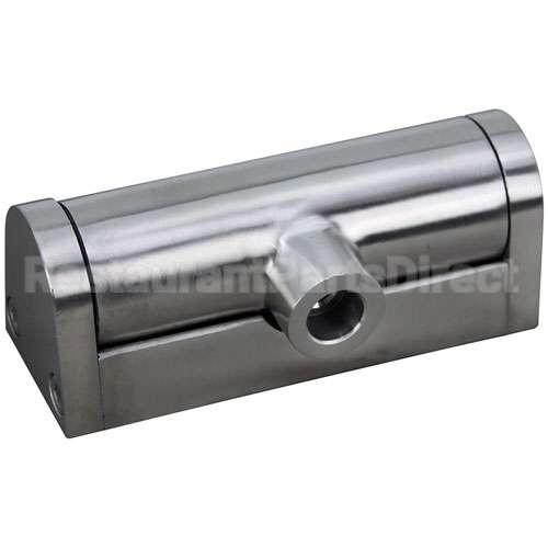 KE00597-1 Compatible Cleveland Hinge Assembly