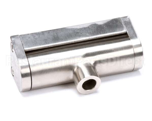 KE00597-4 Cleveland Hinge Assembly;Kdm60T,Ct,Kgl 25T,4