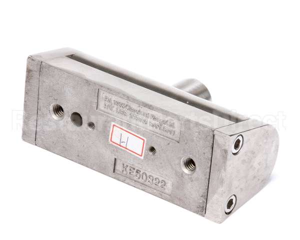 KE00597-4 Cleveland Hinge Assembly;Kdm60T,Ct,Kgl 25T,4