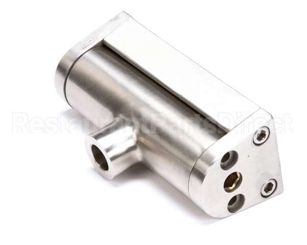 KE00597-4 Cleveland Hinge Assembly;Kdm60T,Ct,Kgl 25T,4