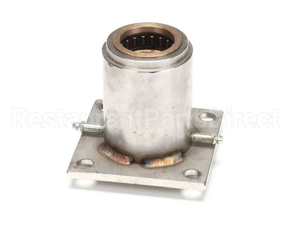 KE00699-1 Cleveland Trunnion Hsg;1.5(Mkdl40 -80,Mk