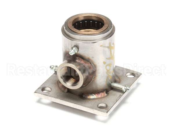 KE00699-1 Cleveland Trunnion Hsg;1.5(Mkdl40 -80,Mk