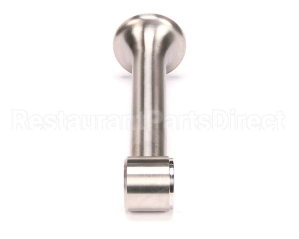 KE00896 Cleveland Leg Assembly; Kdt6T