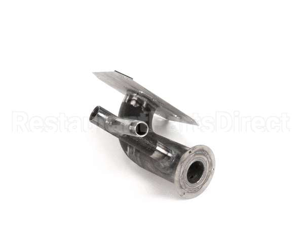 KE01426-4 Cleveland Mix Chamber; Kgl40/-T