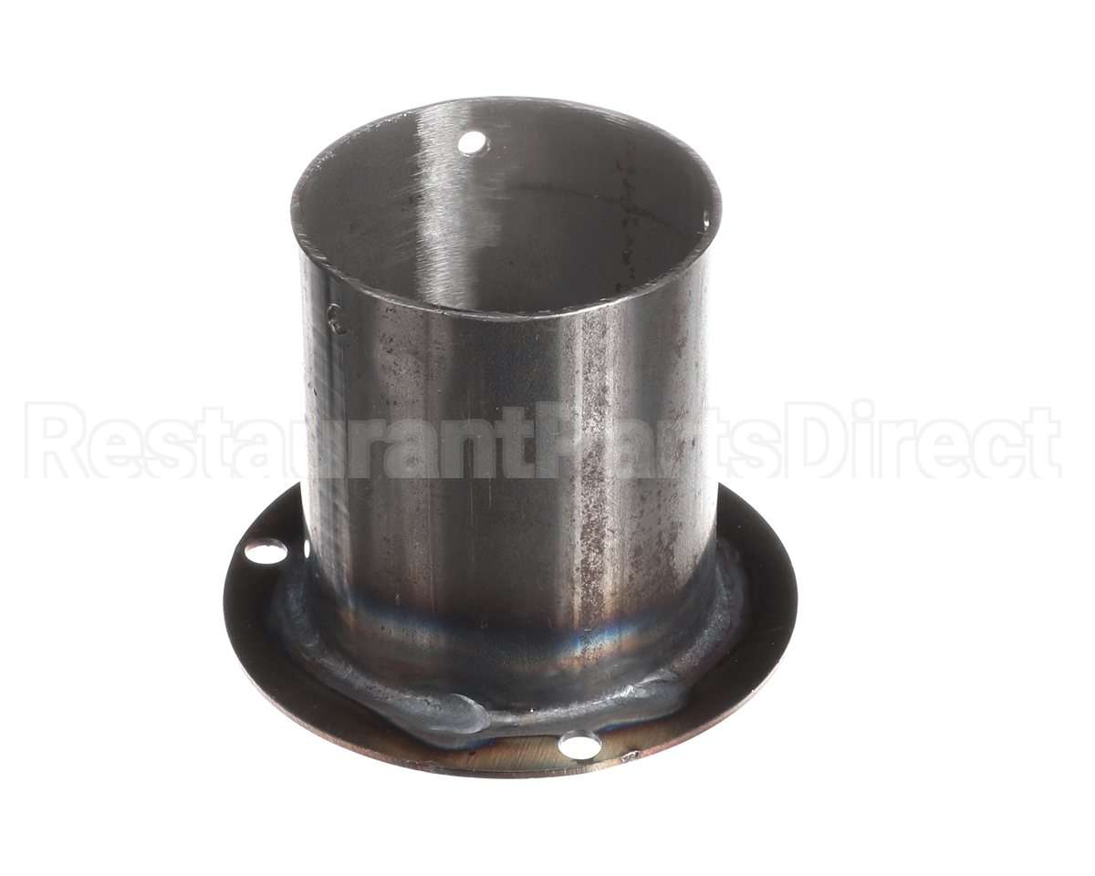KE01449 Cleveland Blower Mtg. Pipe; Kgl/-T