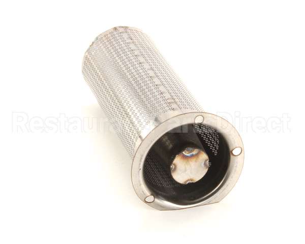 KE01500-1 Cleveland Burner;190K Btu,Kgl60 Up