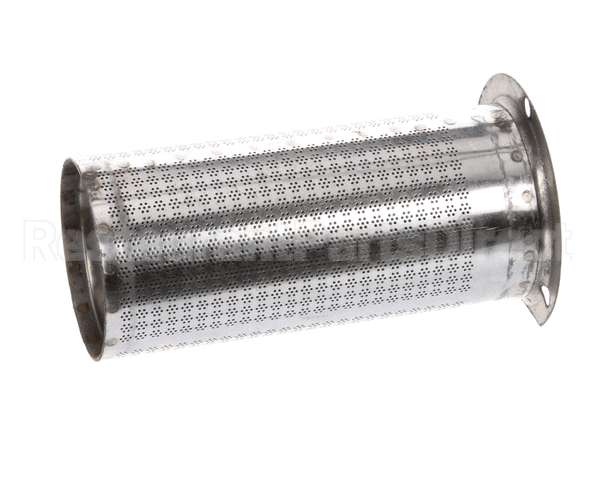 KE01500-5 Cleveland Burner; 140K Btu,Kgl40/T