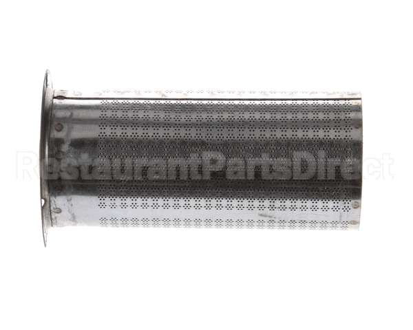 KE01500-5 Cleveland Burner; 140K Btu,Kgl40/T