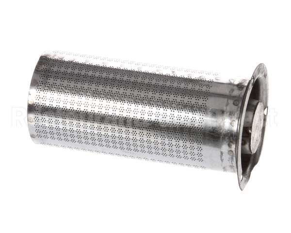 KE01500-5 Cleveland Burner; 140K Btu,Kgl40/T