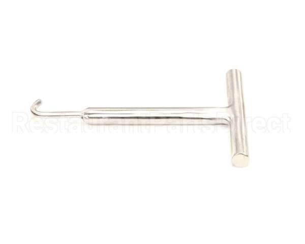 KE01976 Cleveland Spring Removal Tool (Ha)