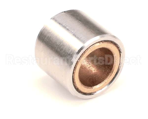KE02057-1 Cleveland Shaft Bearing Assembly;12Tgb