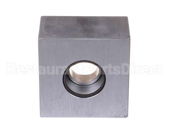 KE02383 Cleveland Trunnion Hsg Assembly T1