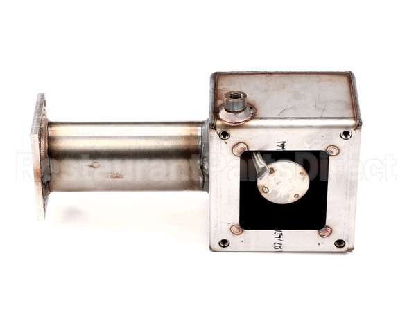 KE02411 Cleveland Mix Chamber Assembly T1