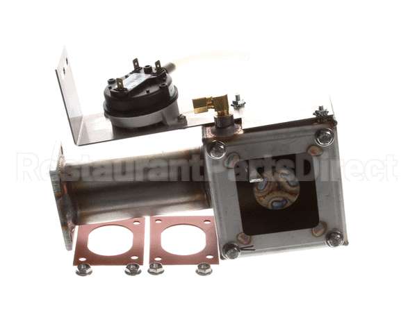 KE02423 Cleveland Kit;Air Swith(Sk2488100) Mix C