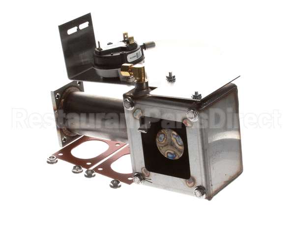 KE02423 Cleveland Kit;Air Swith(Sk2488100) Mix C