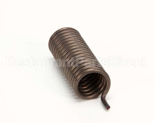 KE50121-2 Cleveland Hinge Spring; Light 0.162Dia/1