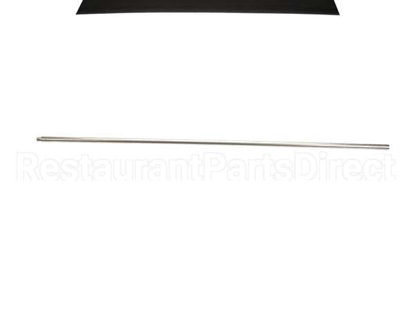 KE50170-1 Cleveland Covr Handle;Kdl,Kel25/T, Kgl25