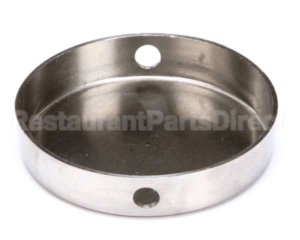 KE50187-1 Cleveland Cap Hinge Post (T1)