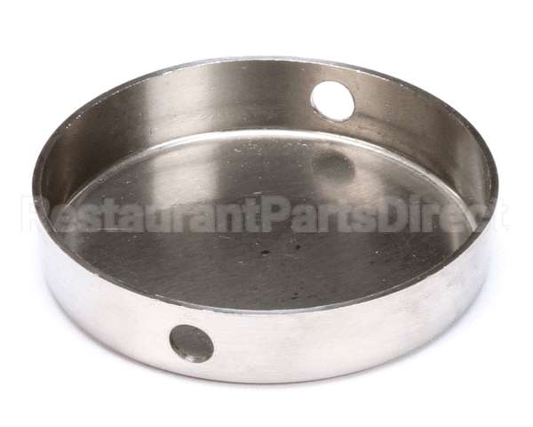 KE50187-1 Cleveland Cap Hinge Post (T1)