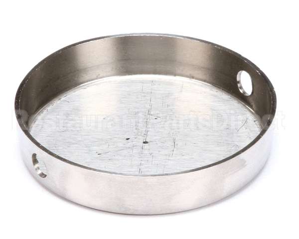 KE50187-1 Cleveland Cap Hinge Post (T1)