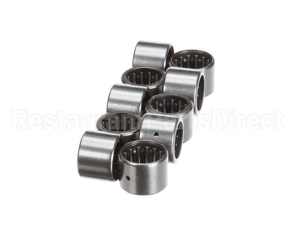 KE50245 Cleveland Bearing;#Ba1212Z Or Sce1212 Or