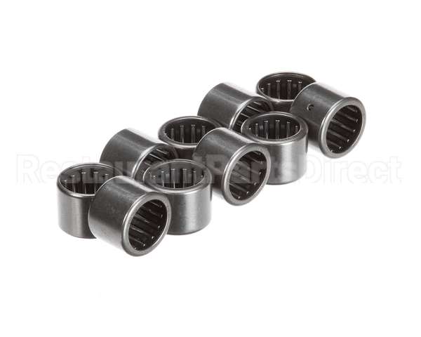 KE50245 Cleveland Bearing;#Ba1212Z Or Sce1212 Or