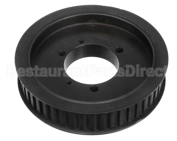 KE50284 Cleveland Timing Pulley; Woods #48L100 O