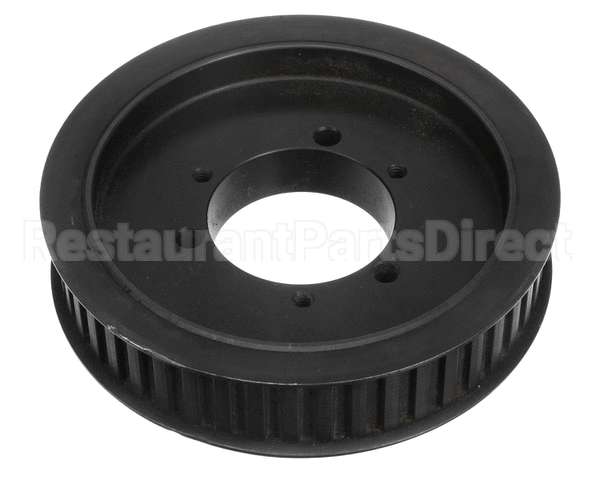 KE50284 Cleveland Timing Pulley; Woods #48L100 O