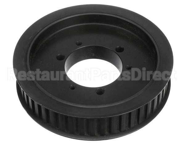 KE50284 Cleveland Timing Pulley; Woods #48L100 O