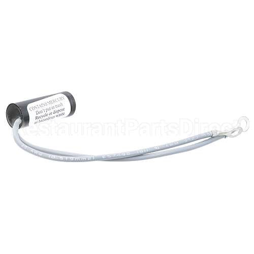 KE50294-1-AS Compatible Cleveland Mercuryswitch, Small