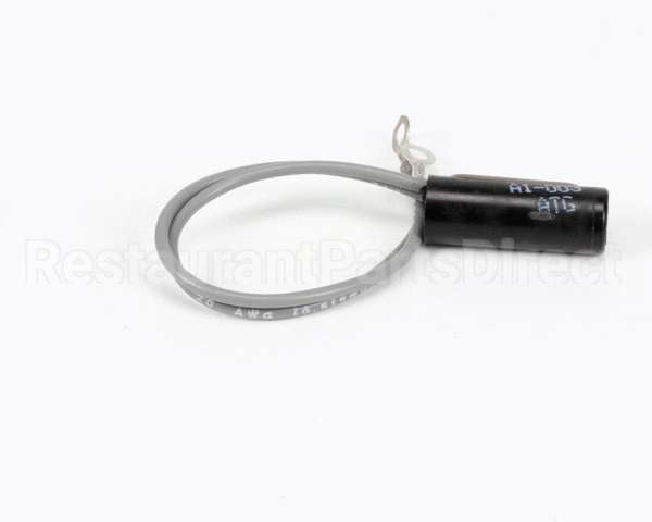 KE50294-1 Cleveland Mercury Switch Small (Durakool