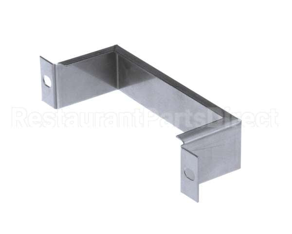 KE50303-1 Cleveland Holder;Elec. Box (Small) Kgt,K