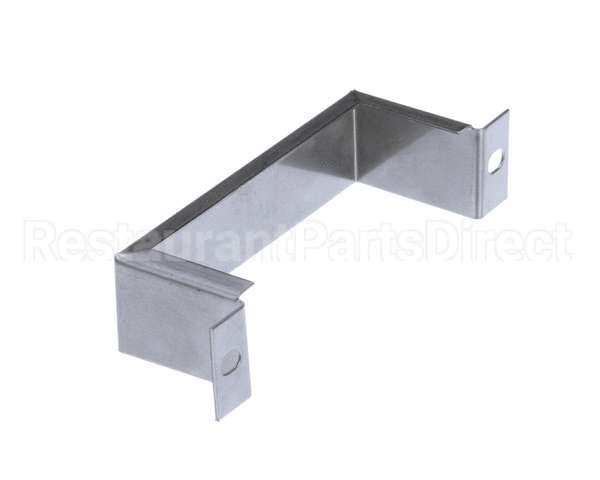 KE50303-1 Cleveland Holder;Elec. Box (Small) Kgt,K