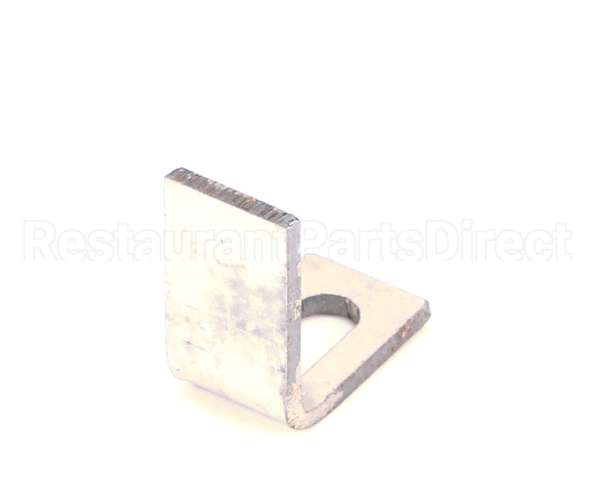 KE50312 Cleveland Bracket Micro Switch Turn Off