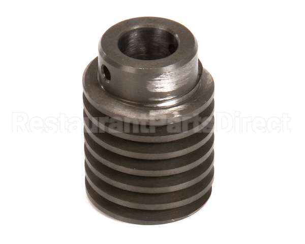 KE50315 Cleveland Worm Gear; Kettles