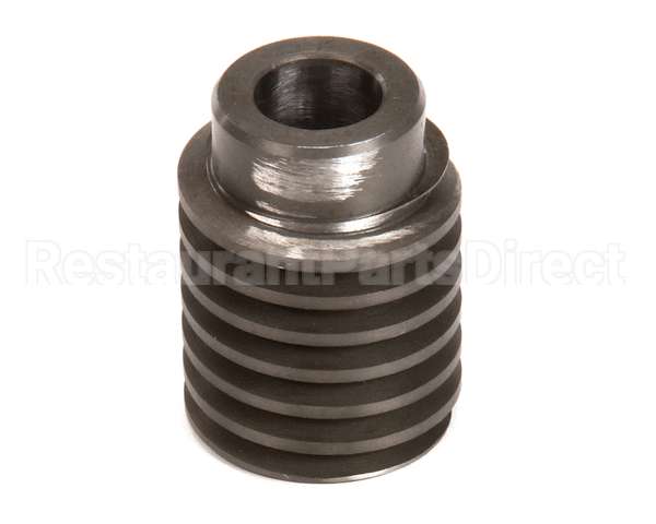 KE50315 Cleveland Worm Gear; Kettles