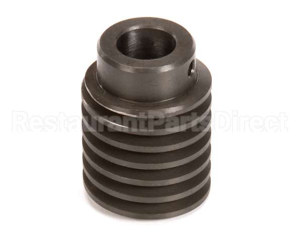 KE50315 Cleveland Worm Gear; Kettles