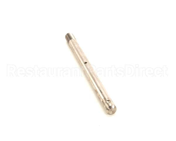 KE50375 Cleveland Mt Shaft;Sg(Kel25-40T,Kd L25-6