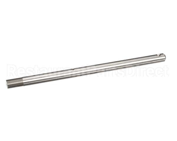KE503751 Cleveland Mt Shaft;Bg(Kel60T Up,Kd L80 U