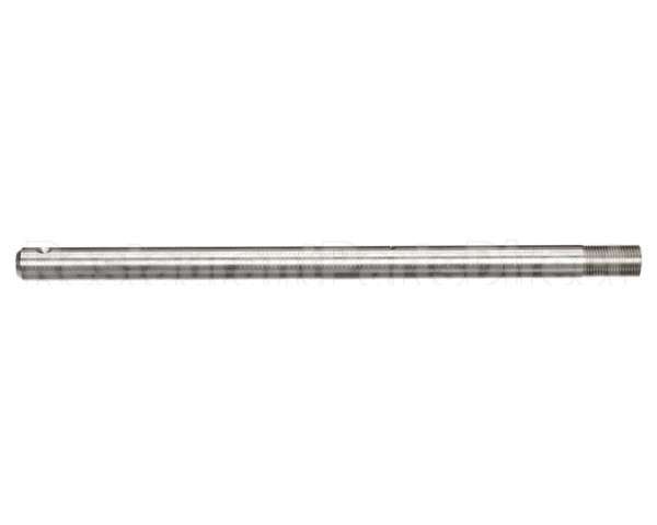 KE503751 Cleveland Mt Shaft;Bg(Kel60T Up,Kd L80 U