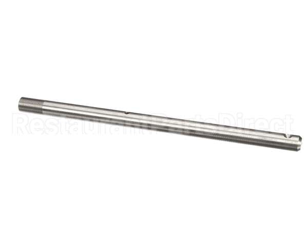 KE503751 Cleveland Mt Shaft;Bg(Kel60T Up,Kd L80 U