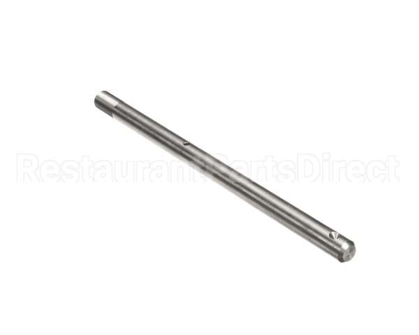 KE503751 Cleveland Mt Shaft;Bg(Kel60T Up,Kd L80 U