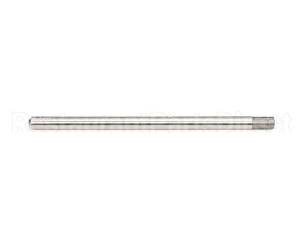 KE503752 Cleveland Mtilt Shaft; Kgl-T