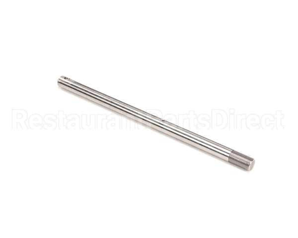 KE503752 Cleveland Mtilt Shaft; Kgl-T